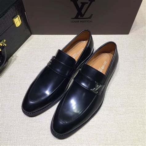 louis vuitton mens tuxedo shoes|Louis Vuitton suit price.